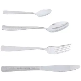 JEAN DUBOST STRASSE  NS270990X01047